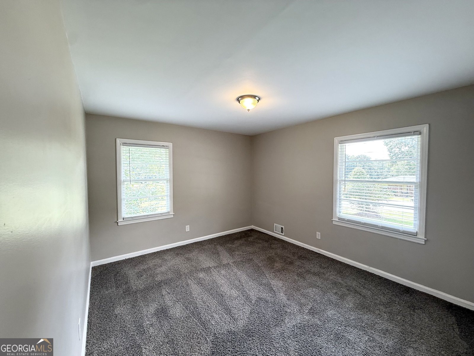 2886 Belleau Lane Atlanta - Photo 8