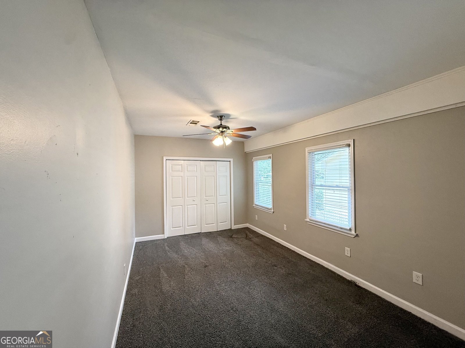 2886 Belleau Lane Atlanta - Photo 9