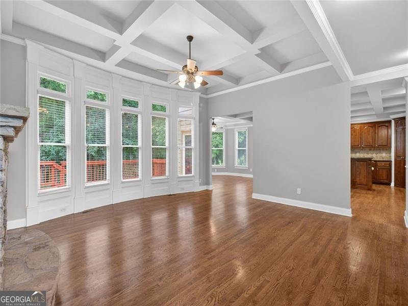 2530 Trailing Ivy Way Buford - Photo 11
