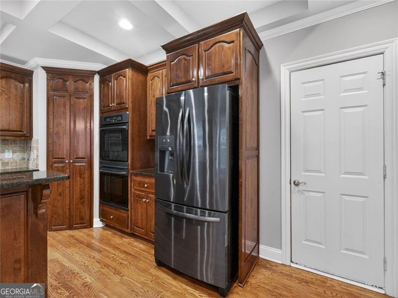2530 Trailing Ivy Way Buford - Photo 18