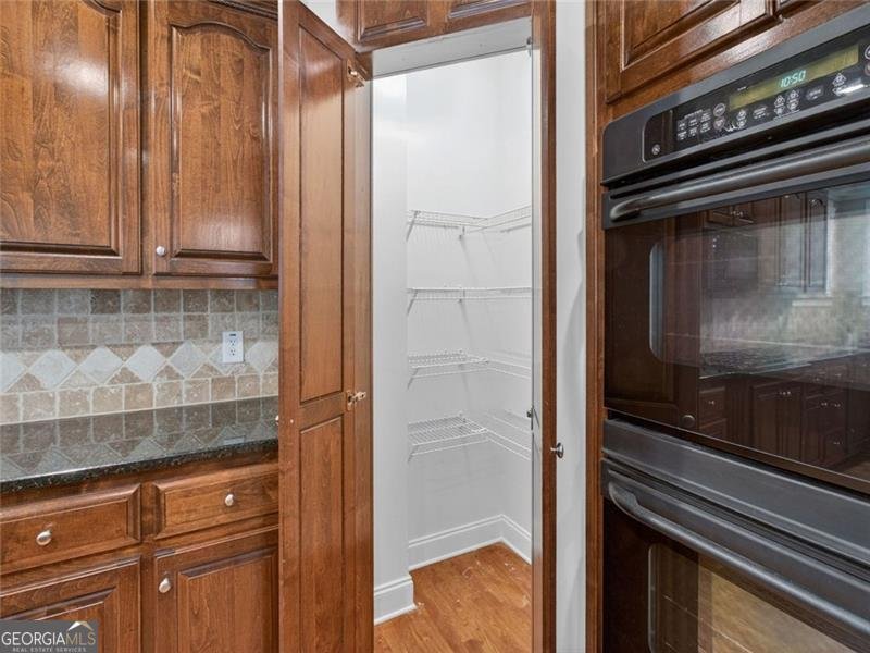 2530 Trailing Ivy Way Buford - Photo 19