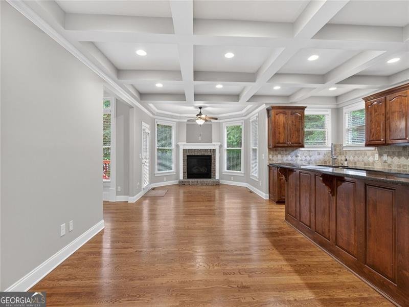 2530 Trailing Ivy Way Buford - Photo 20