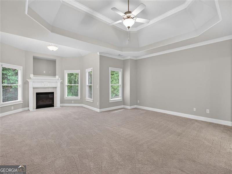 2530 Trailing Ivy Way Buford - Photo 24