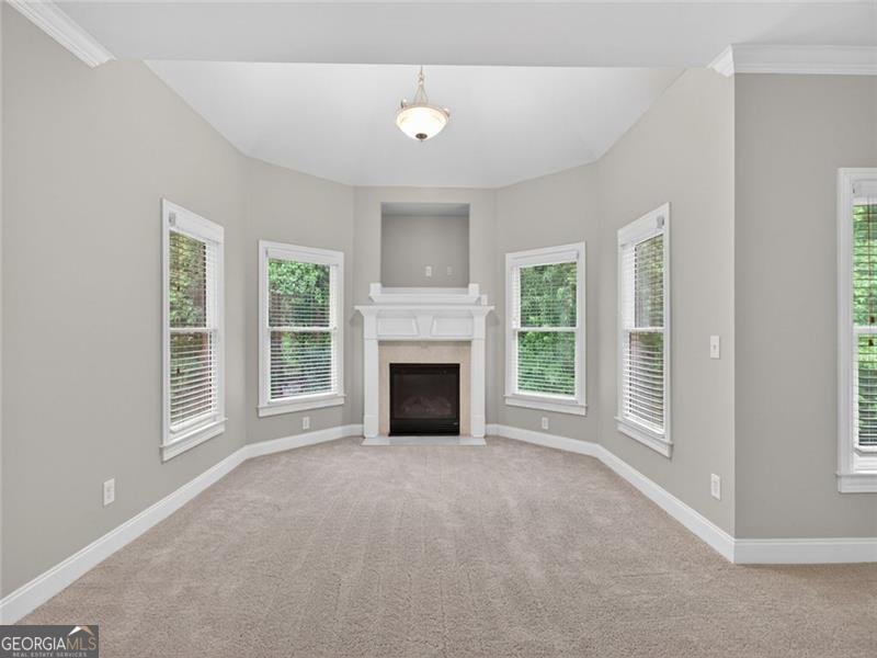 2530 Trailing Ivy Way Buford - Photo 26