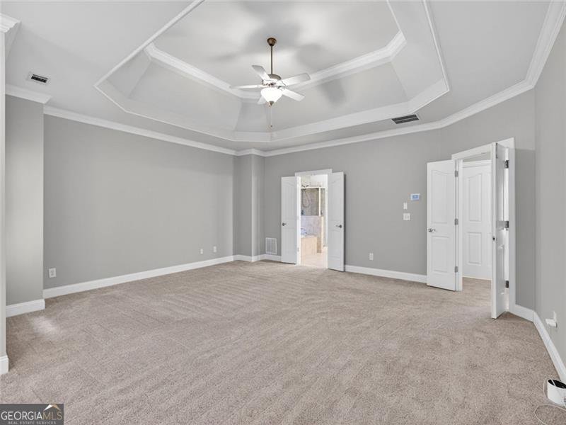 2530 Trailing Ivy Way Buford - Photo 27