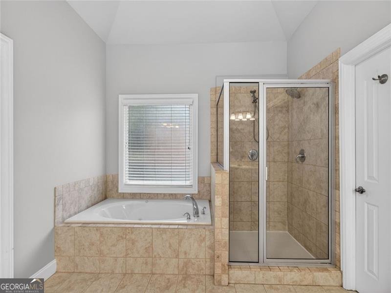 2530 Trailing Ivy Way Buford - Photo 30