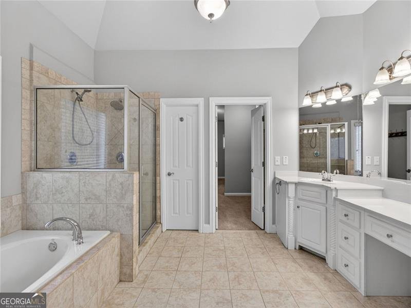 2530 Trailing Ivy Way Buford - Photo 31