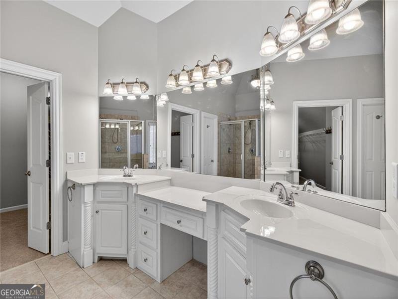 2530 Trailing Ivy Way Buford - Photo 32