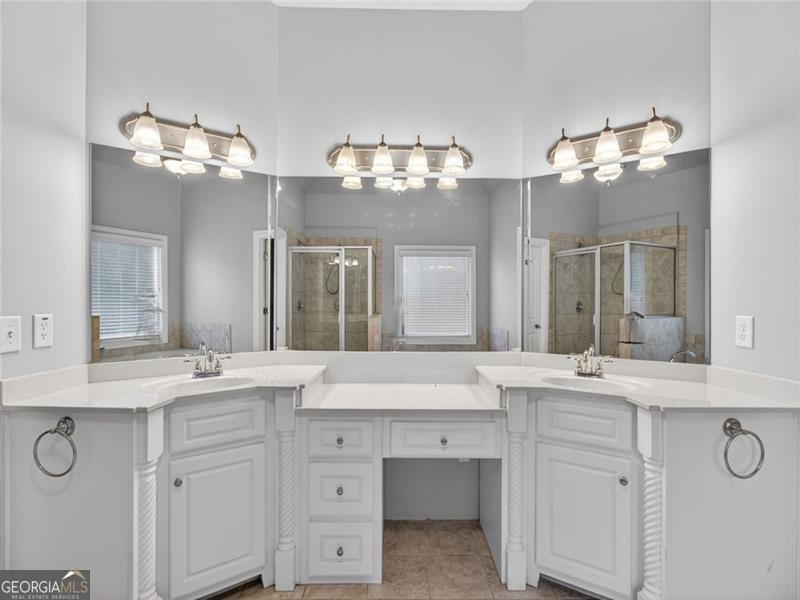 2530 Trailing Ivy Way Buford - Photo 33