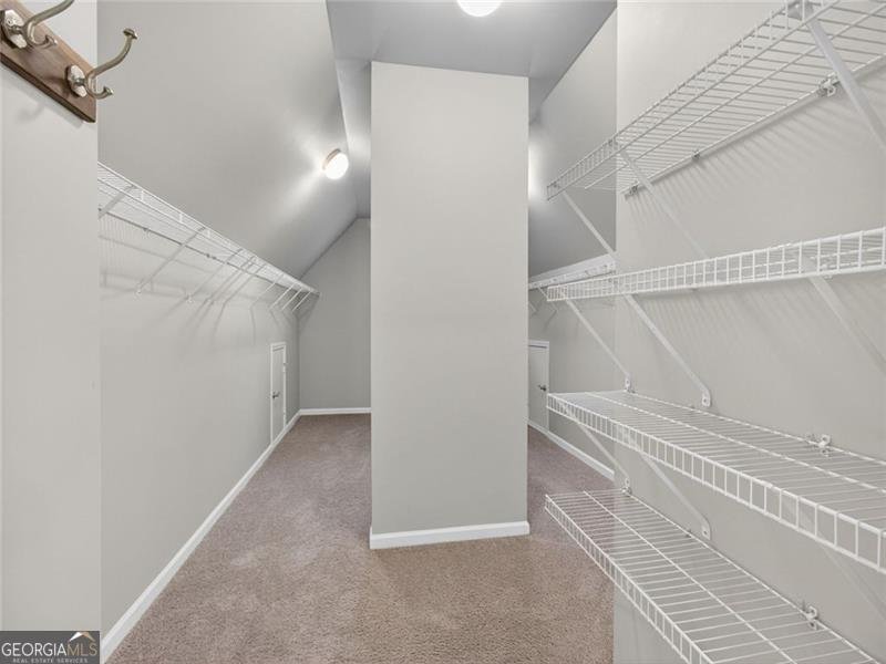2530 Trailing Ivy Way Buford - Photo 34