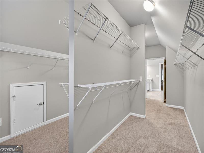 2530 Trailing Ivy Way Buford - Photo 35