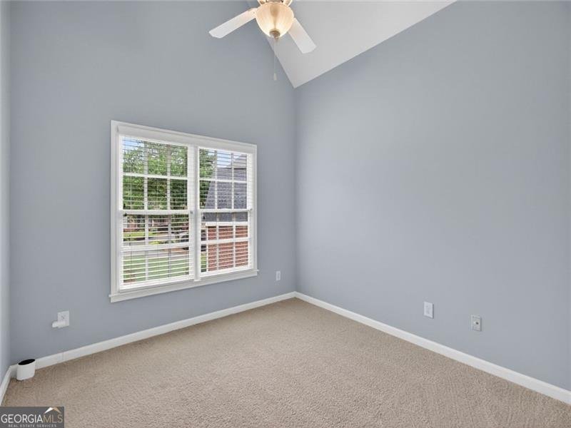 2530 Trailing Ivy Way Buford - Photo 36