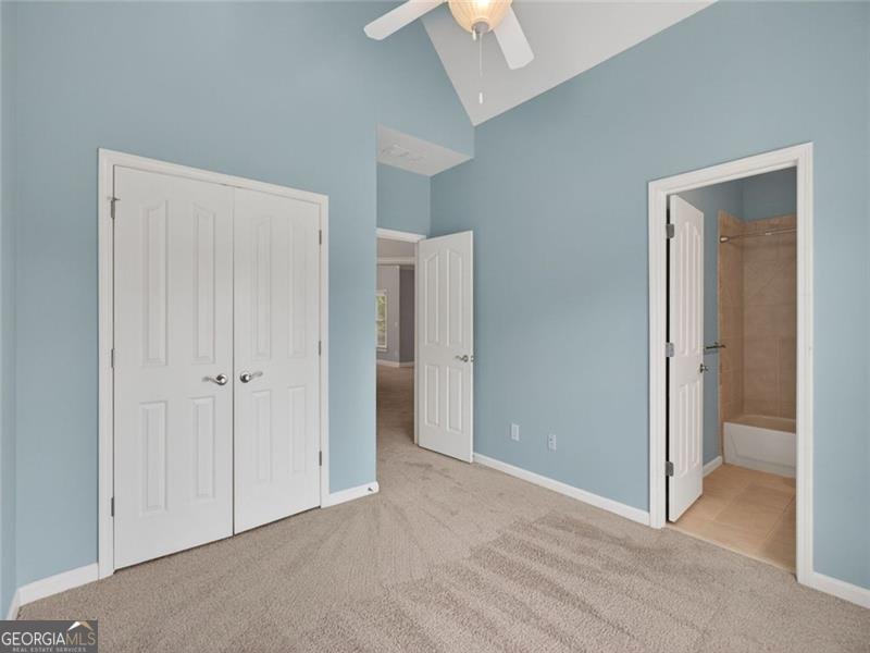 2530 Trailing Ivy Way Buford - Photo 37