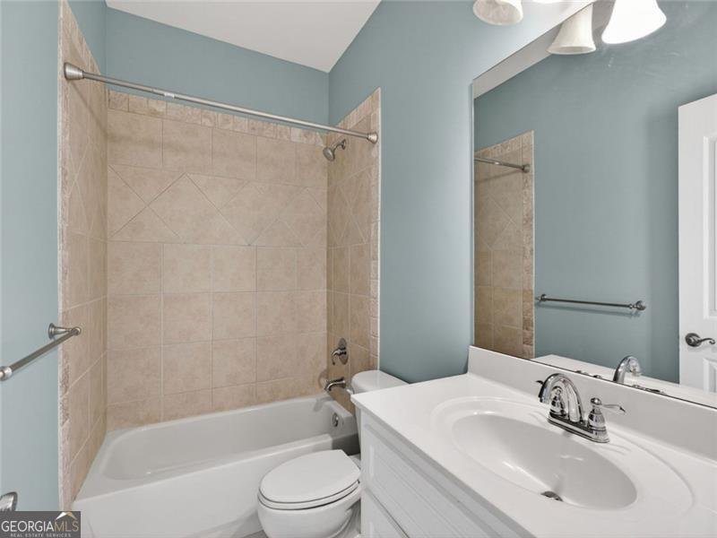 2530 Trailing Ivy Way Buford - Photo 38