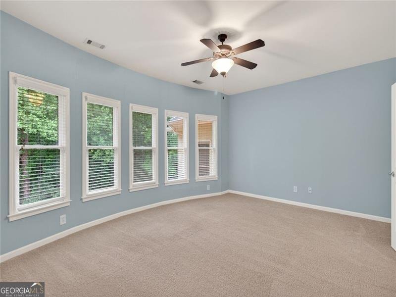 2530 Trailing Ivy Way Buford - Photo 39