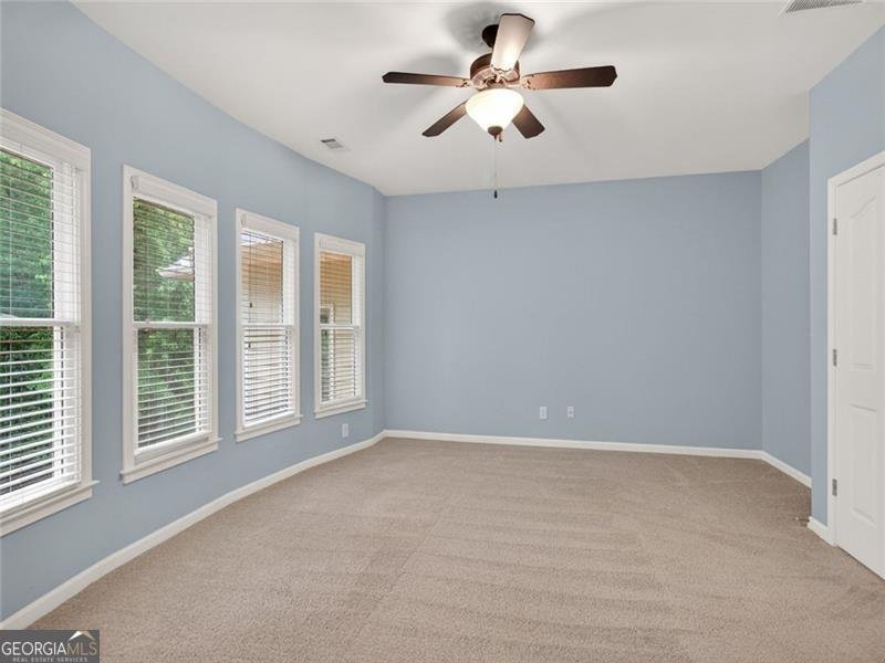 2530 Trailing Ivy Way Buford - Photo 40
