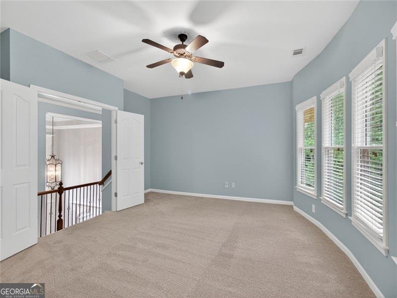 2530 Trailing Ivy Way Buford - Photo 41