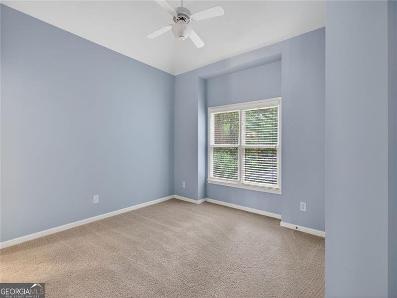 2530 Trailing Ivy Way Buford - Photo 42