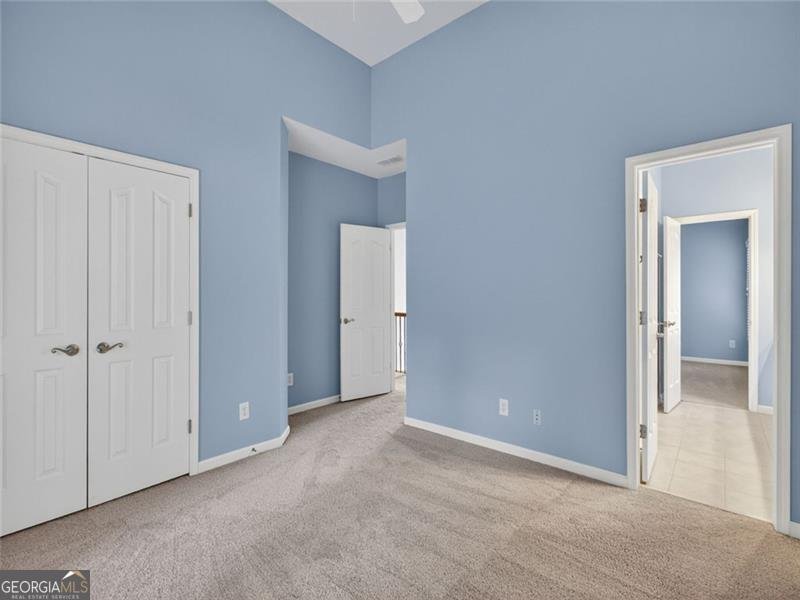 2530 Trailing Ivy Way Buford - Photo 43