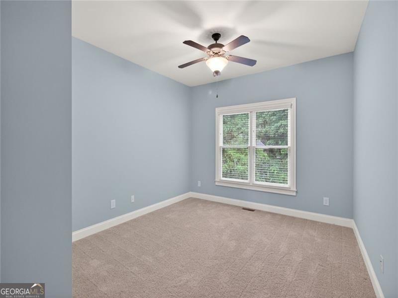 2530 Trailing Ivy Way Buford - Photo 44