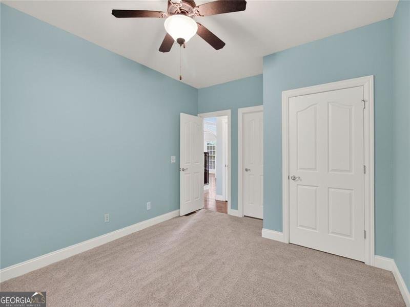 2530 Trailing Ivy Way Buford - Photo 45