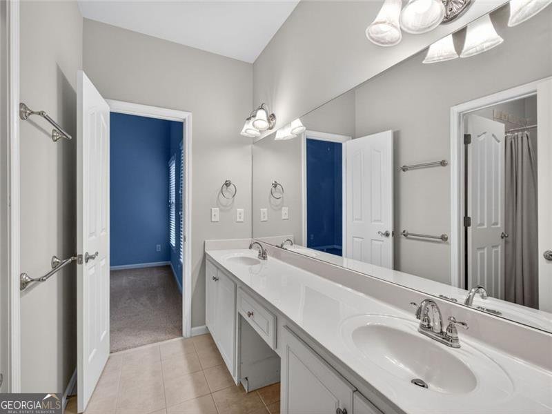 2530 Trailing Ivy Way Buford - Photo 46