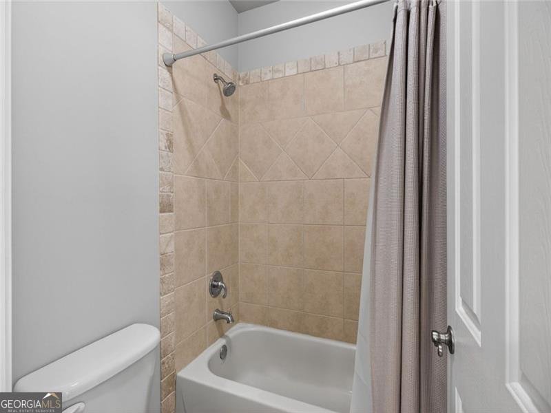 2530 Trailing Ivy Way Buford - Photo 47