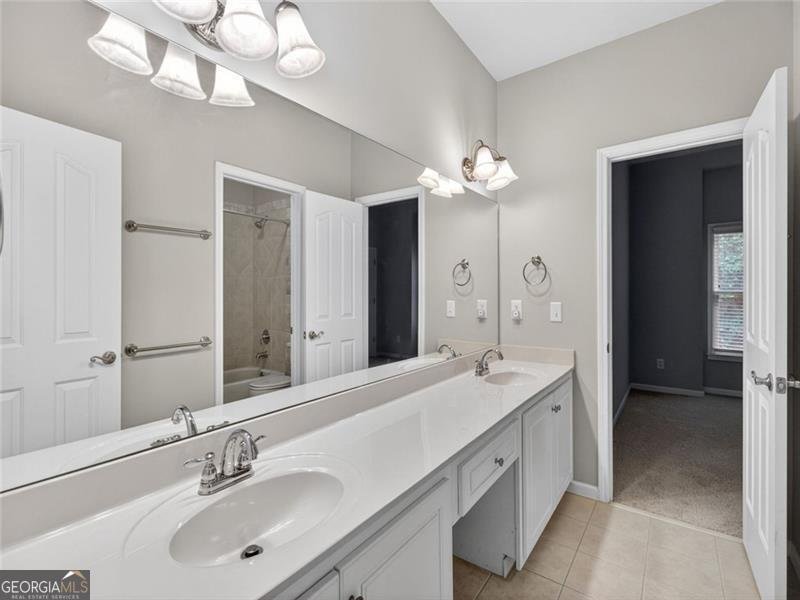 2530 Trailing Ivy Way Buford - Photo 48