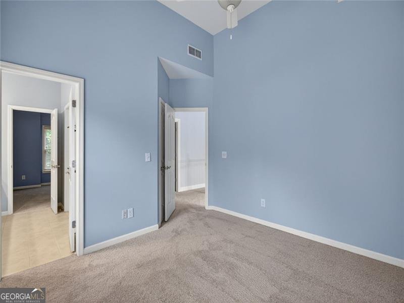 2530 Trailing Ivy Way Buford - Photo 49