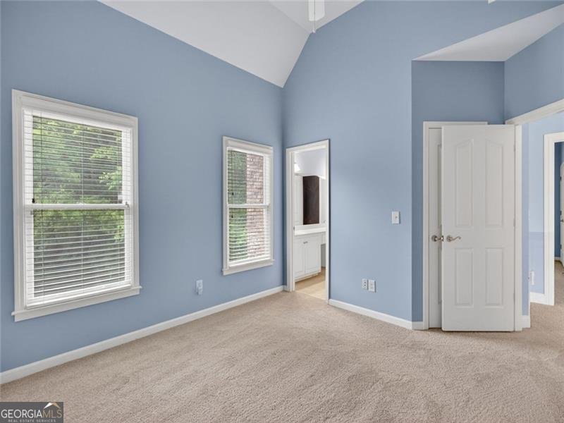 2530 Trailing Ivy Way Buford - Photo 50