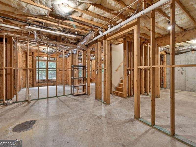 2530 Trailing Ivy Way Buford - Photo 51