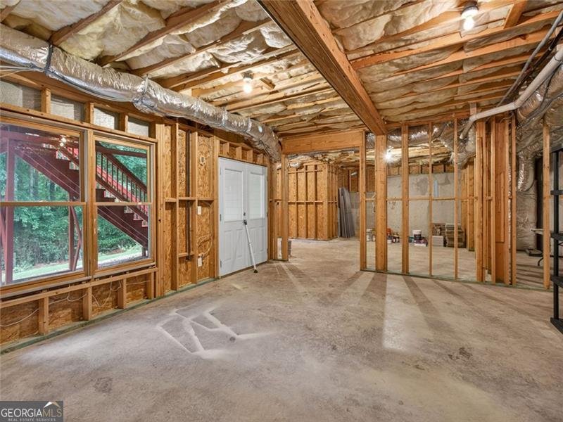 2530 Trailing Ivy Way Buford - Photo 52
