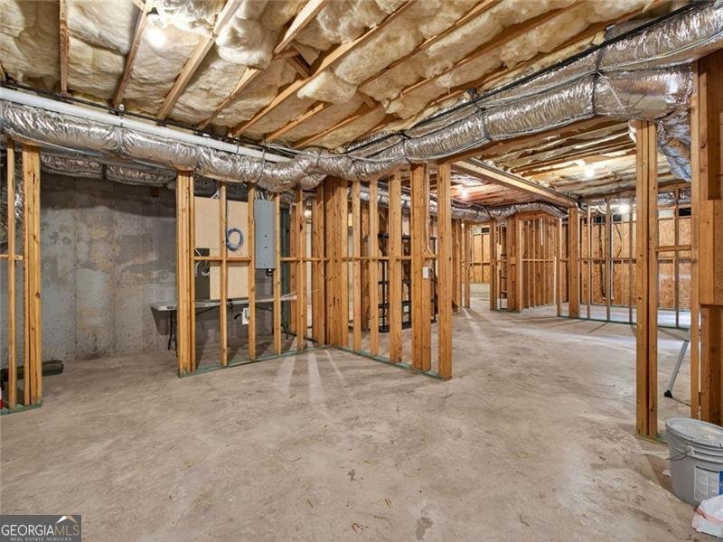 2530 Trailing Ivy Way Buford - Photo 53