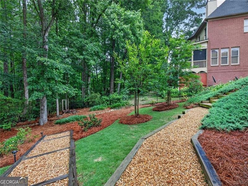 2530 Trailing Ivy Way Buford - Photo 54