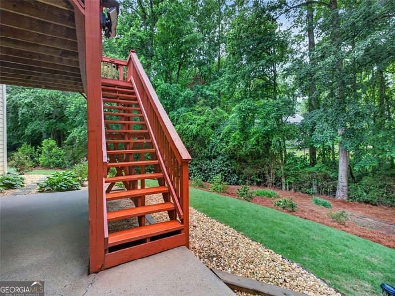 2530 Trailing Ivy Way Buford - Photo 55