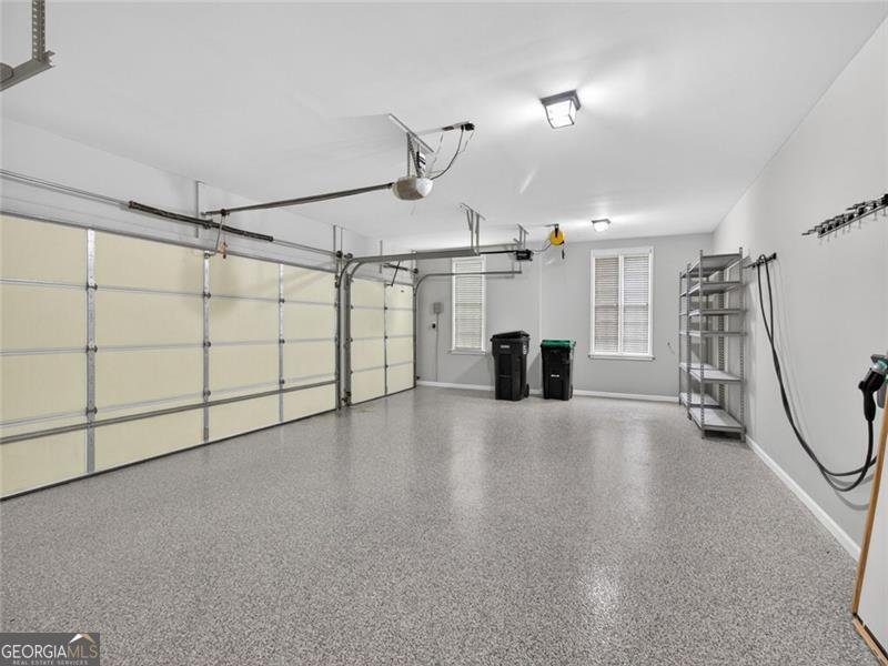 2530 Trailing Ivy Way Buford - Photo 56