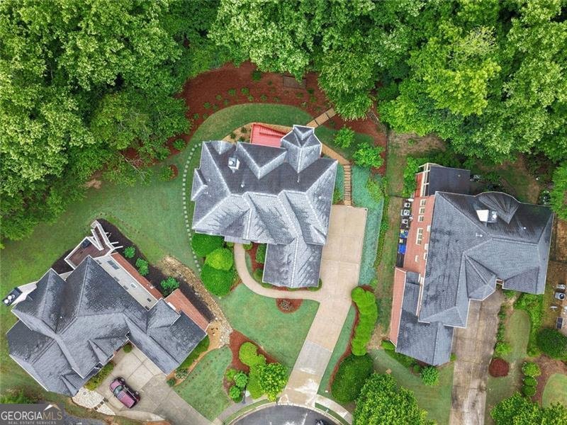 2530 Trailing Ivy Way Buford - Photo 57