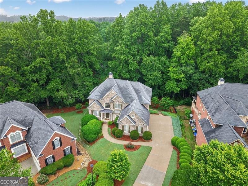 2530 Trailing Ivy Way Buford - Photo 59