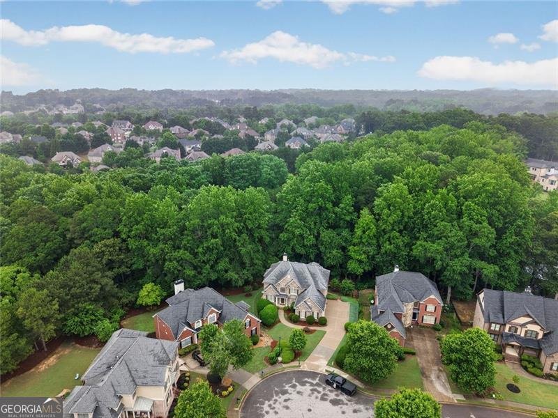 2530 Trailing Ivy Way Buford - Photo 61