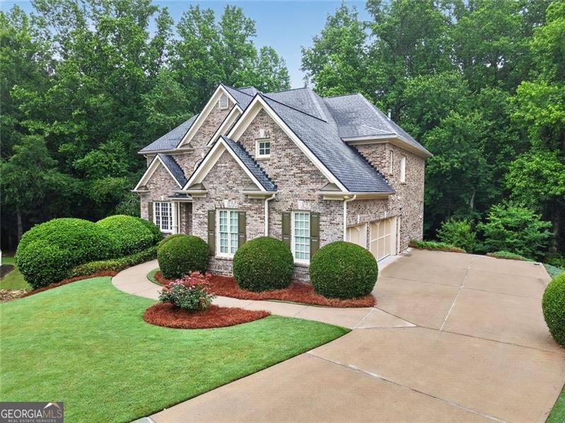 2530 Trailing Ivy Way Buford - Photo 62