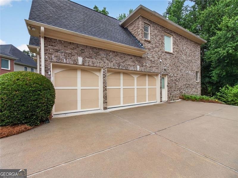 2530 Trailing Ivy Way Buford - Photo 63