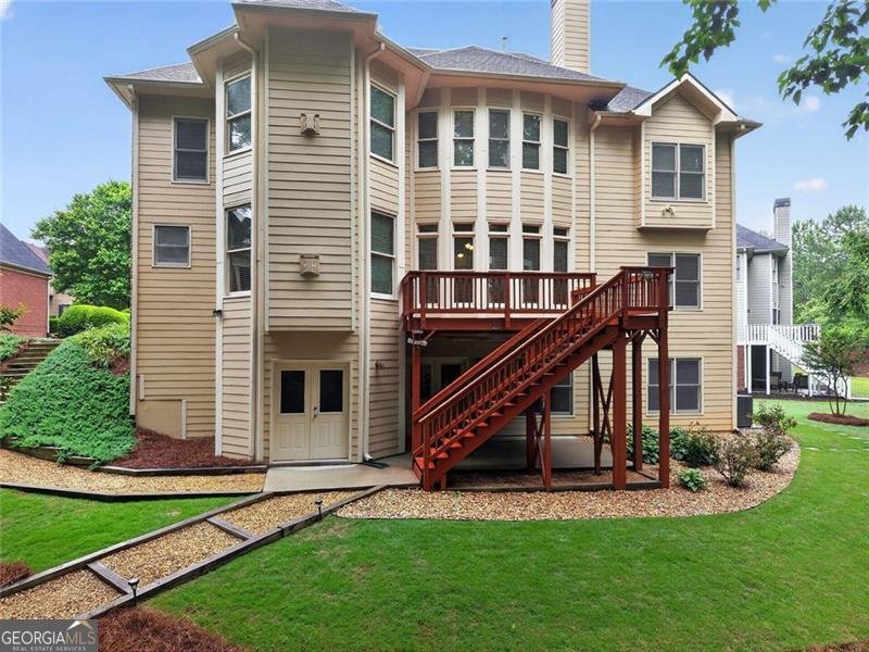 2530 Trailing Ivy Way Buford - Photo 64