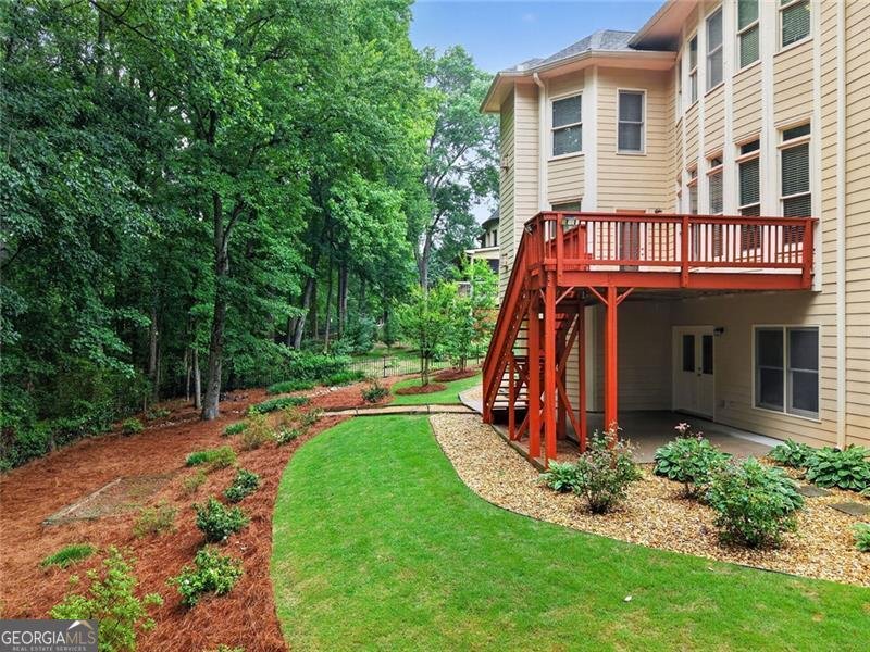 2530 Trailing Ivy Way Buford - Photo 65