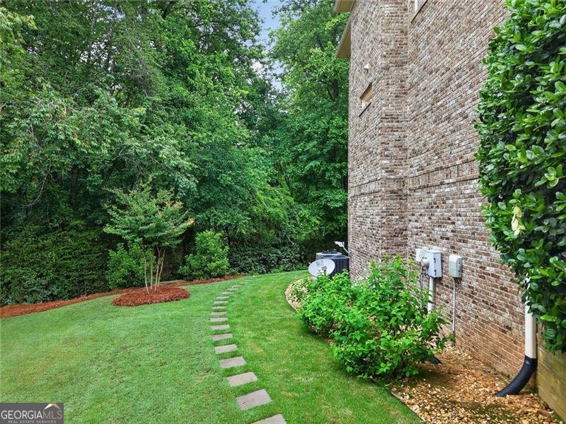 2530 Trailing Ivy Way Buford - Photo 66