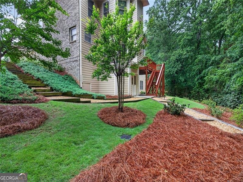 2530 Trailing Ivy Way Buford - Photo 67