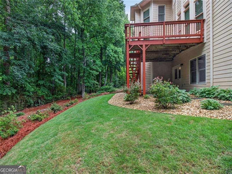 2530 Trailing Ivy Way Buford - Photo 68