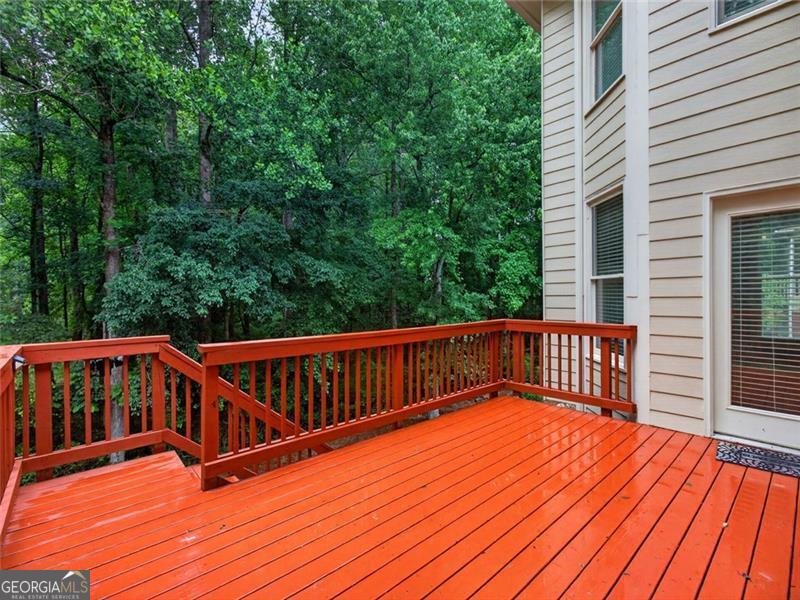 2530 Trailing Ivy Way Buford - Photo 69