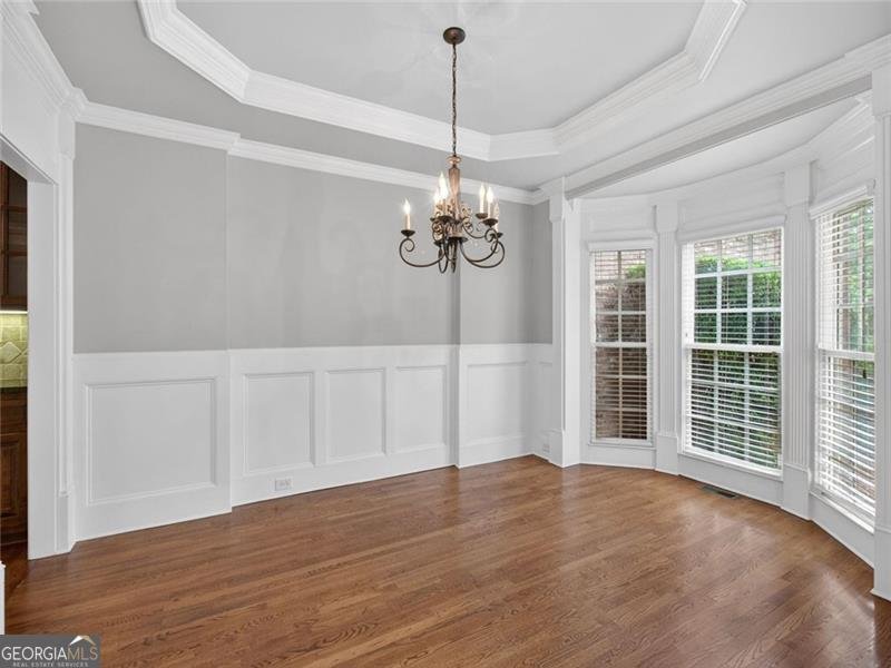 2530 Trailing Ivy Way Buford - Photo 7