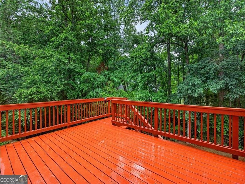 2530 Trailing Ivy Way Buford - Photo 70