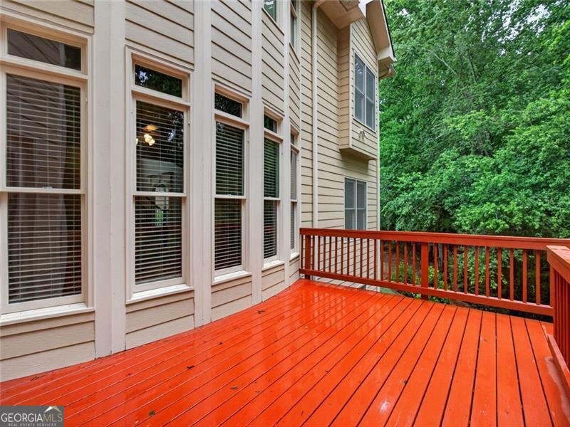 2530 Trailing Ivy Way Buford - Photo 71